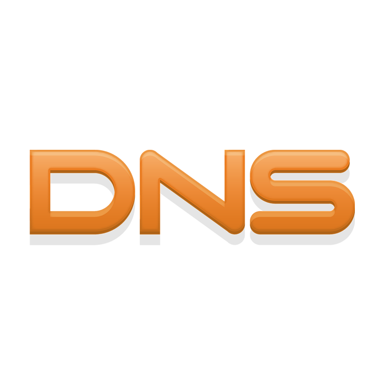 DNS