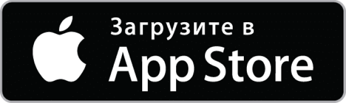 app-store