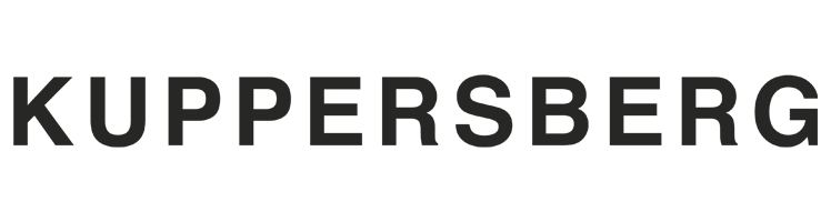 KUPPERSBERG