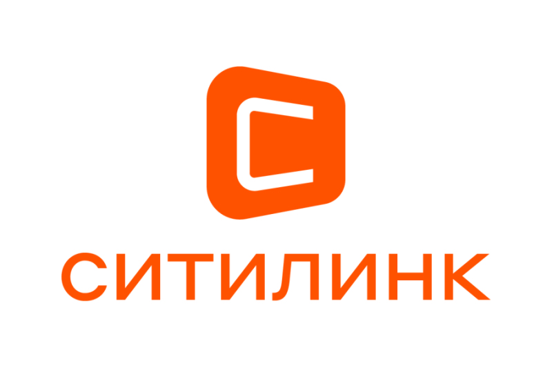 Ситилинк