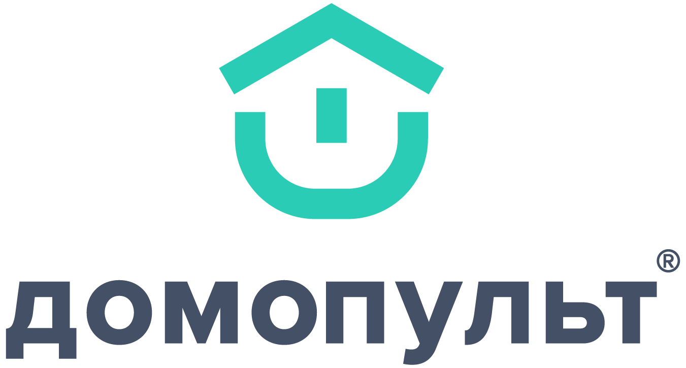 Домопульт