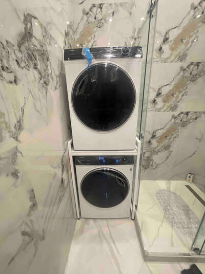 Чистка кондиционера