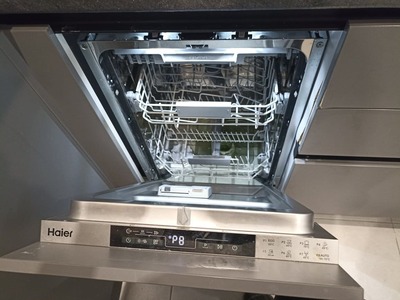 Ремонт холодильника