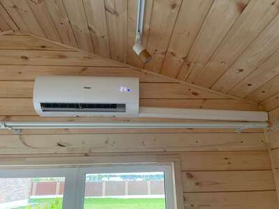 Ремонт стиральной машины