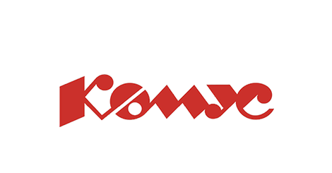 Комус