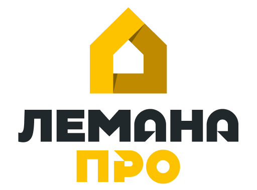 Лемана Про