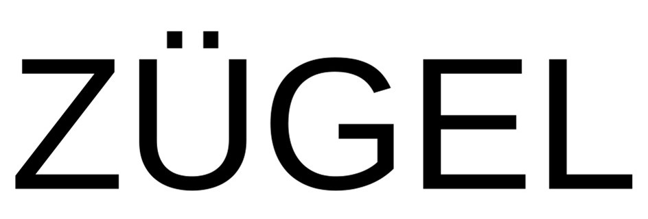 Zugel
